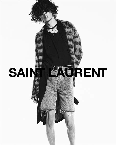 ysl spring summer 2021 bags|saint laurent jersey 2021.